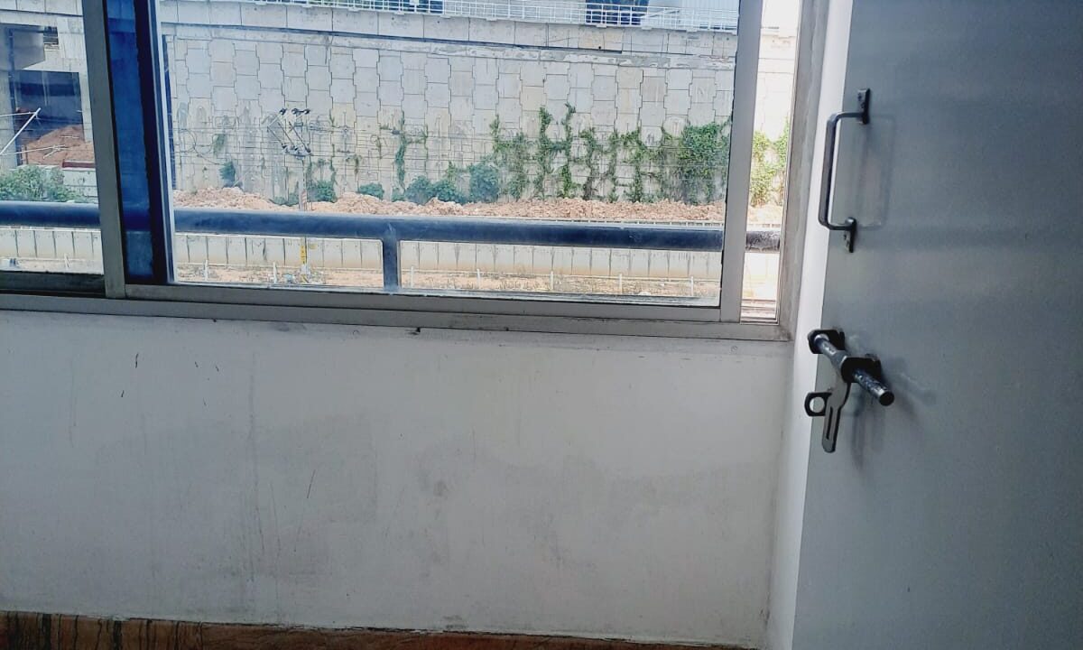 WhatsApp Image 2025-07-04 at 3.44.01 PM