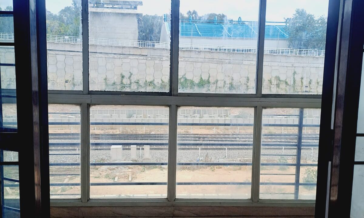 WhatsApp Image 2025-07-04 at 3.44.01 PM (2)