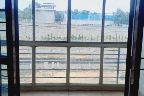 WhatsApp Image 2025-07-04 at 3.44.01 PM (2)