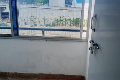 WhatsApp Image 2025-07-04 at 3.44.01 PM