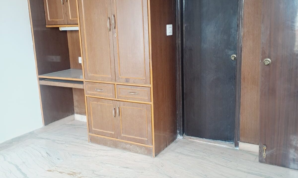 WhatsApp Image 2025-07-04 at 3.44.02 PM (1)