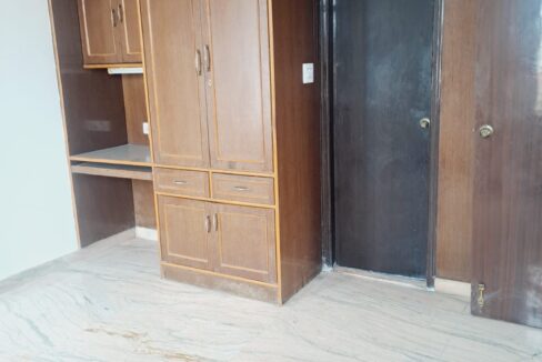 WhatsApp Image 2025-07-04 at 3.44.02 PM (1)