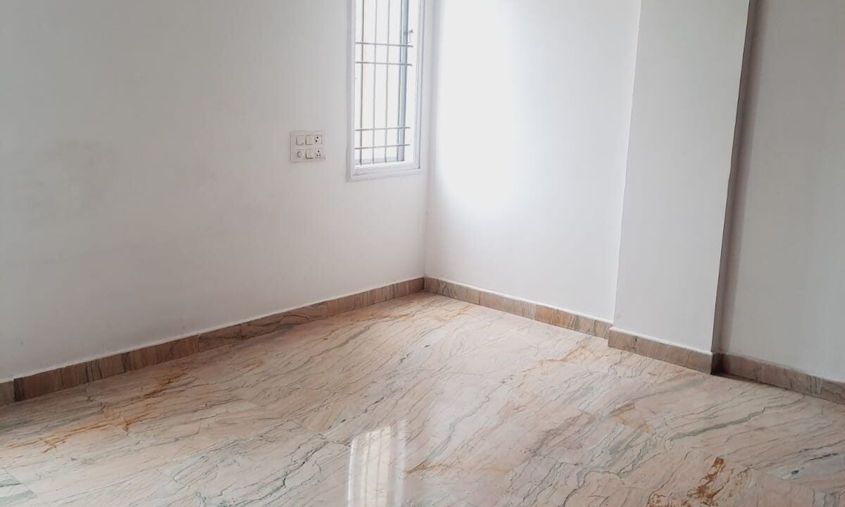 WhatsApp Image 2025-07-04 at 3.44.02 PM