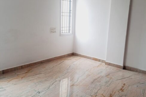 WhatsApp Image 2025-07-04 at 3.44.02 PM