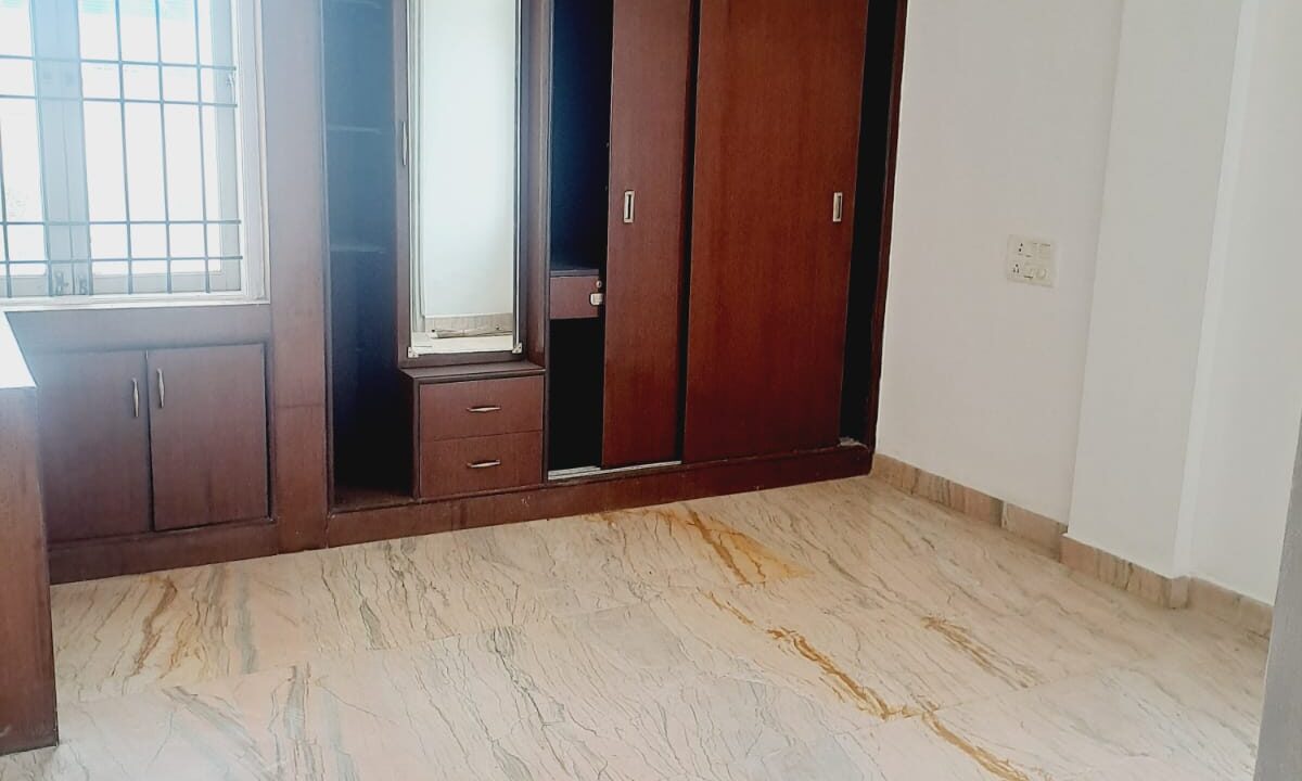 WhatsApp Image 2025-07-04 at 3.44.03 PM (1)