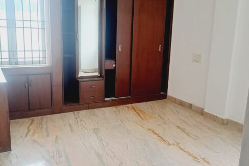 WhatsApp Image 2025-07-04 at 3.44.03 PM (1)