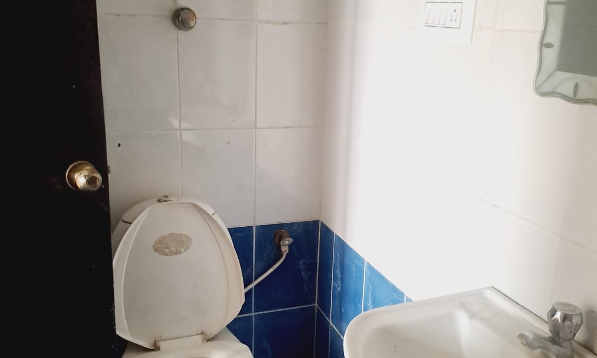 WhatsApp Image 2025-07-04 at 3.44.03 PM