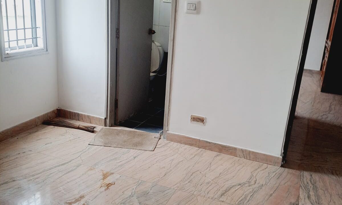 WhatsApp Image 2025-07-04 at 3.44.03 PM (2)