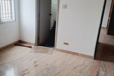 WhatsApp Image 2025-07-04 at 3.44.03 PM (2)