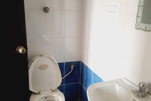 WhatsApp Image 2025-07-04 at 3.44.03 PM