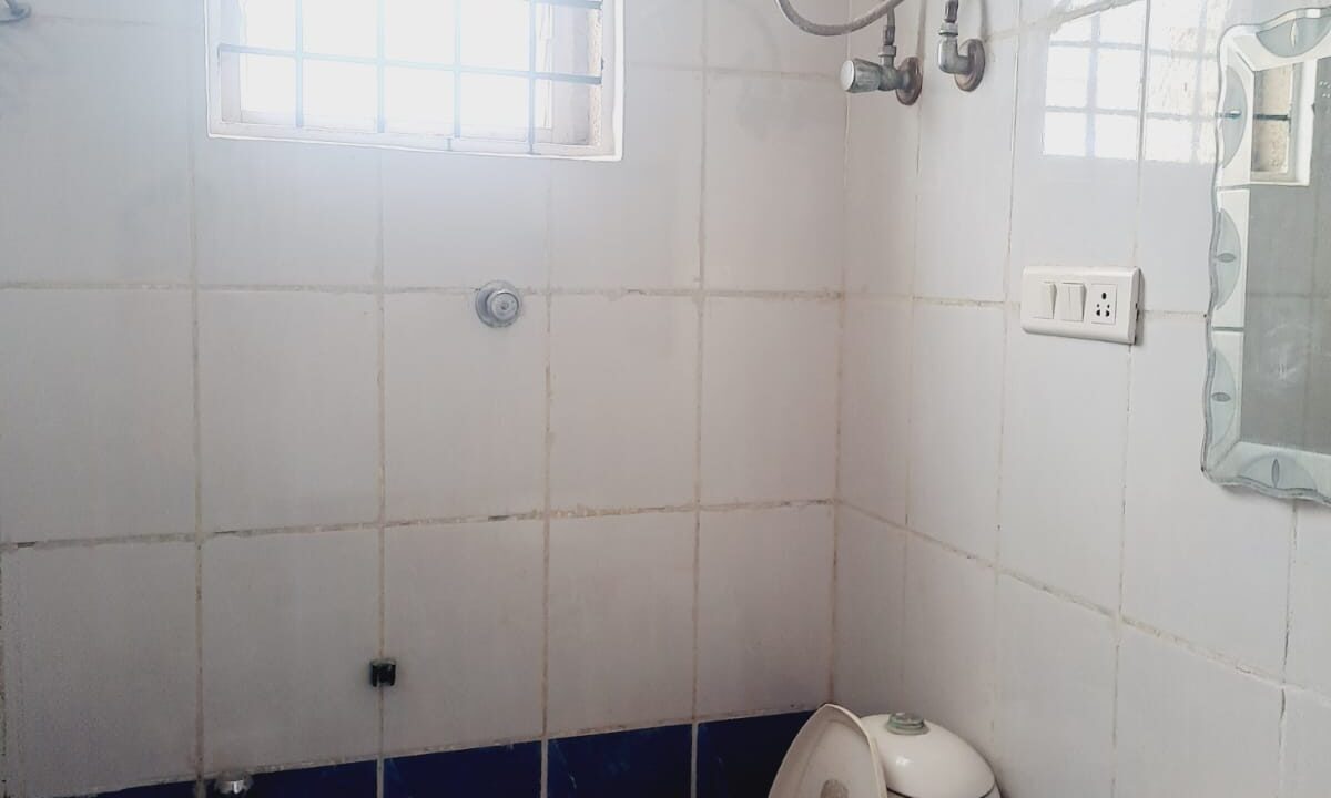 WhatsApp Image 2025-07-04 at 3.44.04 PM (1)