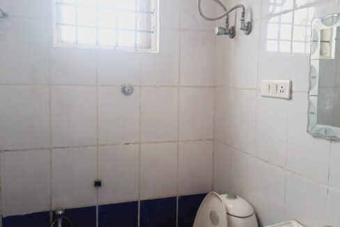 WhatsApp Image 2025-07-04 at 3.44.04 PM (1)