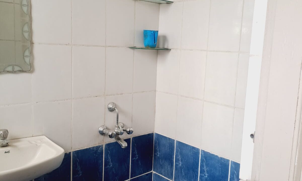 WhatsApp Image 2025-07-04 at 3.44.04 PM