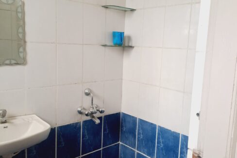 WhatsApp Image 2025-07-04 at 3.44.04 PM