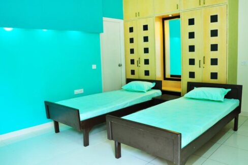 WhatsApp Image 2025-07-05 at 10.28.46 AM (1)