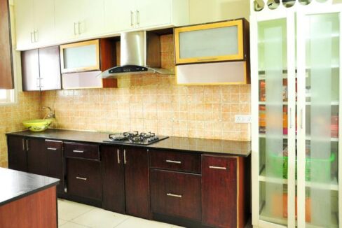 WhatsApp Image 2025-07-05 at 10.28.46 AM