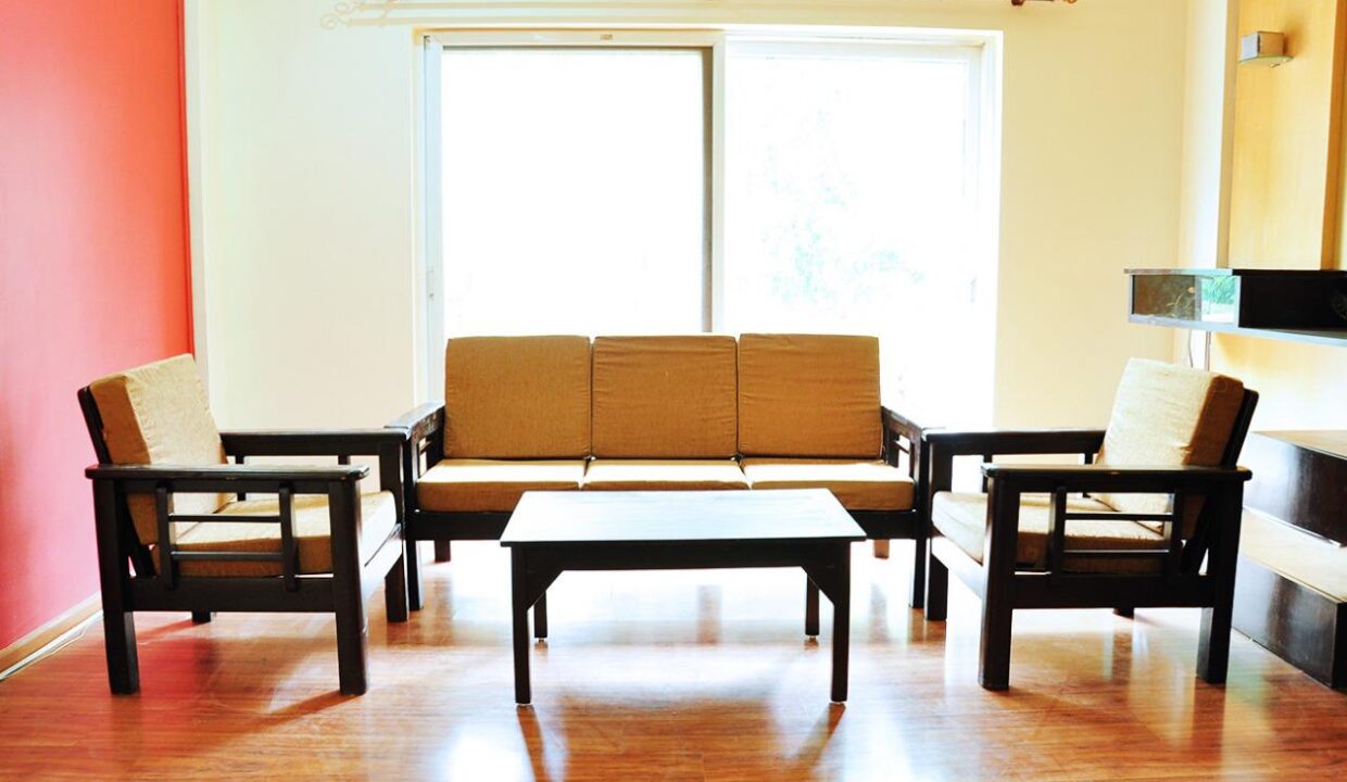 WhatsApp Image 2025-07-05 at 10.28.47 AM (1)