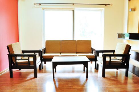 WhatsApp Image 2025-07-05 at 10.28.47 AM (1)