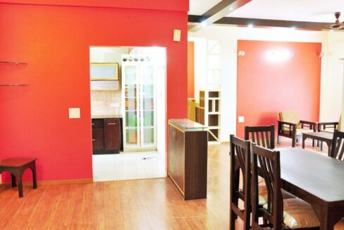 WhatsApp Image 2025-07-05 at 10.28.47 AM (10)