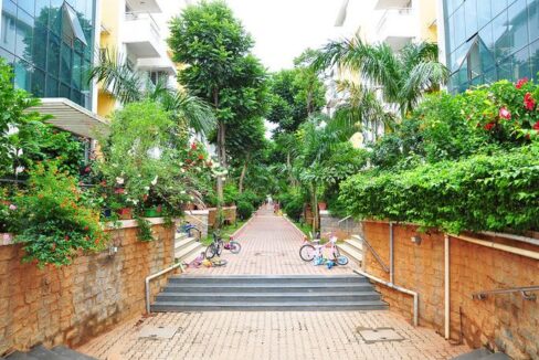 WhatsApp Image 2025-07-05 at 10.28.47 AM (3)