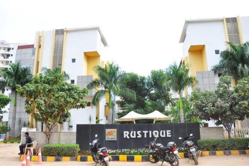 WhatsApp Image 2025-07-05 at 10.28.47 AM (4)