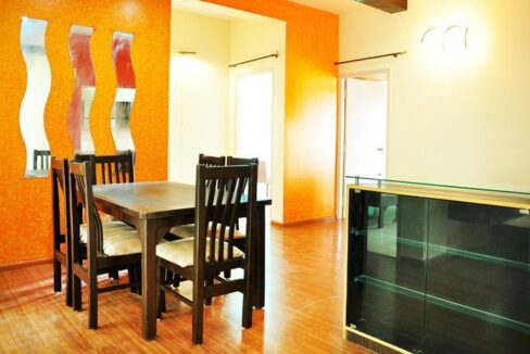 WhatsApp Image 2025-07-05 at 10.28.47 AM