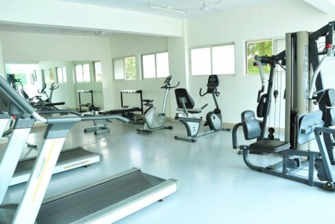 WhatsApp Image 2025-07-05 at 10.28.47 AM (5)