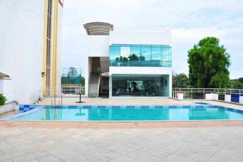 WhatsApp Image 2025-07-05 at 10.28.47 AM (8)