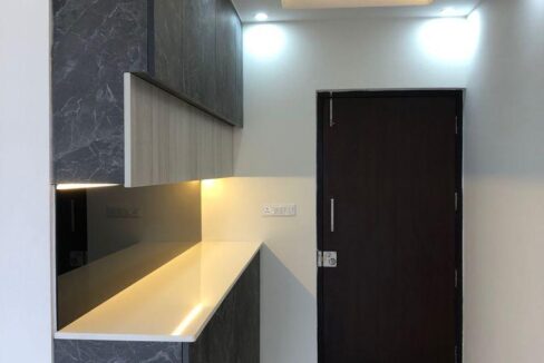 WhatsApp Image 2025-07-05 at 10.34.15 AM (1)