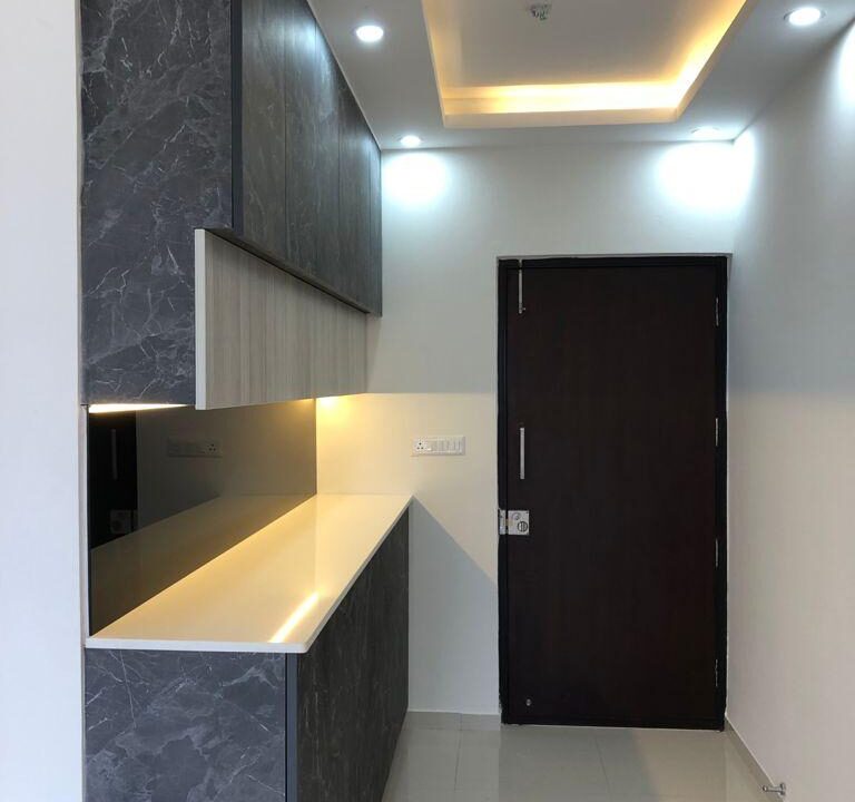 WhatsApp Image 2025-07-05 at 10.34.15 AM (1)