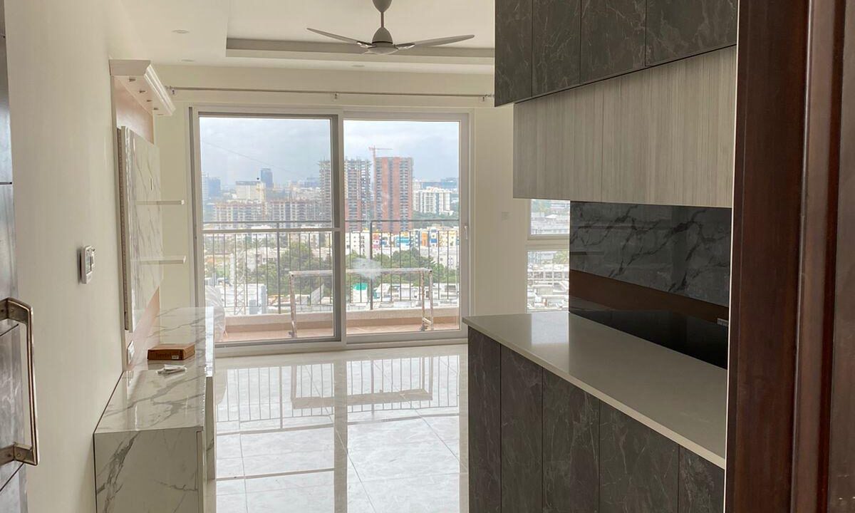 WhatsApp Image 2025-07-05 at 10.34.15 AM (2)