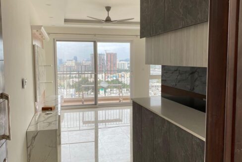 WhatsApp Image 2025-07-05 at 10.34.15 AM (2)