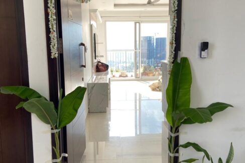 WhatsApp Image 2025-07-05 at 10.34.15 AM