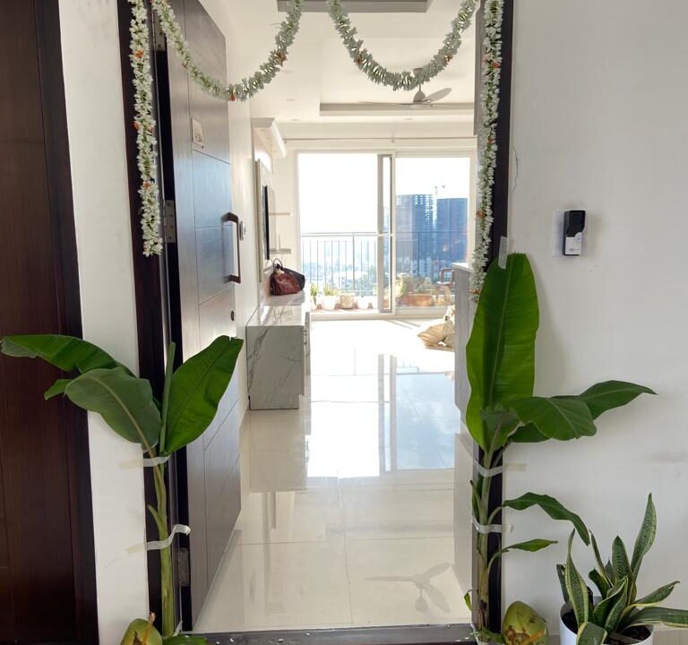 WhatsApp Image 2025-07-05 at 10.34.15 AM