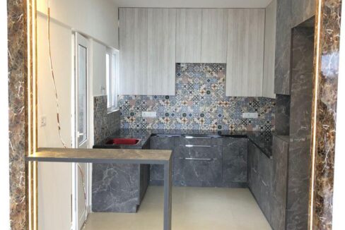 WhatsApp Image 2025-07-05 at 10.34.16 AM (1)