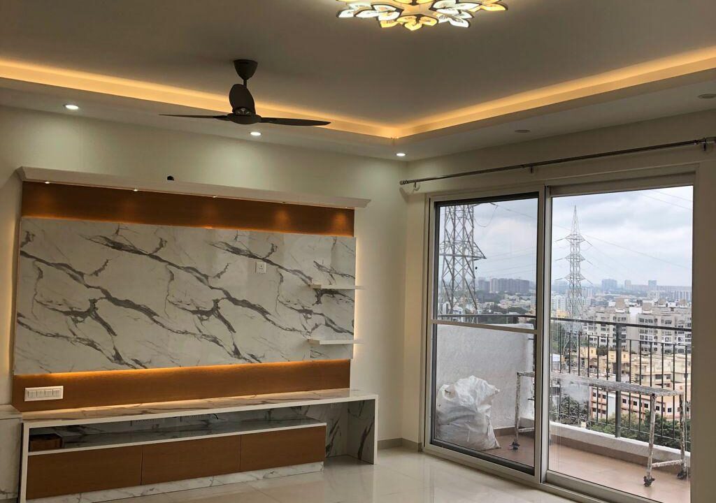 WhatsApp Image 2025-07-05 at 10.34.16 AM