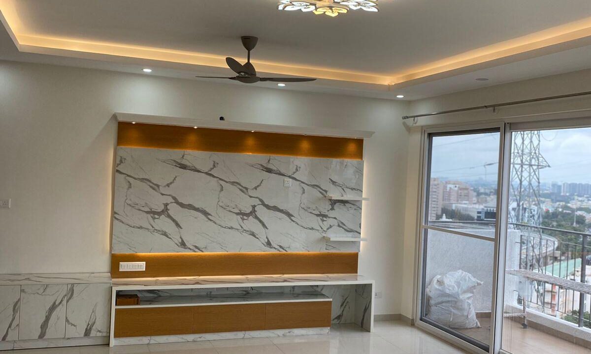 WhatsApp Image 2025-07-05 at 10.34.16 AM (2)