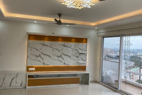 WhatsApp Image 2025-07-05 at 10.34.16 AM (2)