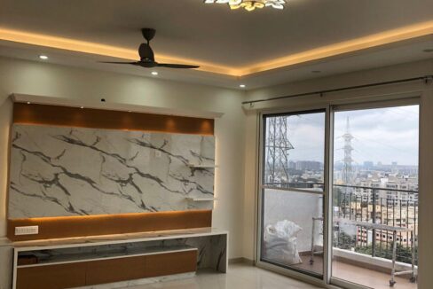 WhatsApp Image 2025-07-05 at 10.34.16 AM