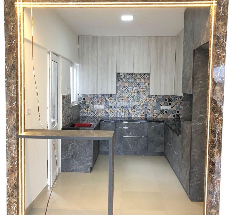 WhatsApp Image 2025-07-05 at 10.34.17 AM (1)