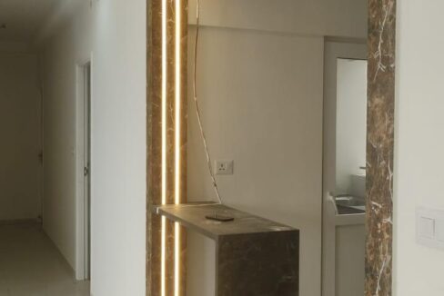 WhatsApp Image 2025-07-05 at 10.34.17 AM