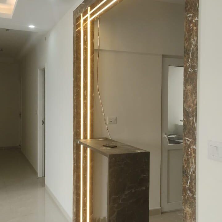 WhatsApp Image 2025-07-05 at 10.34.17 AM