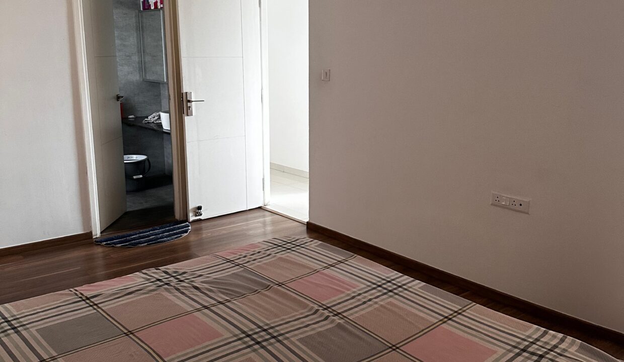 WhatsApp Image 2025-07-05 at 10.34.18 AM (1)