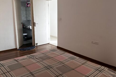 WhatsApp Image 2025-07-05 at 10.34.18 AM (1)