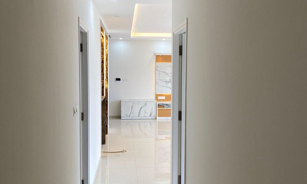 WhatsApp Image 2025-07-05 at 10.34.18 AM