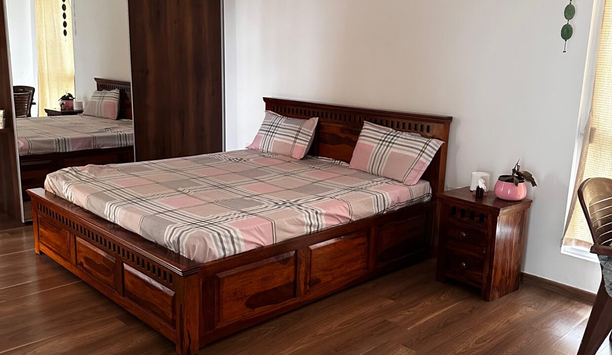 WhatsApp Image 2025-07-05 at 10.34.18 AM (2)