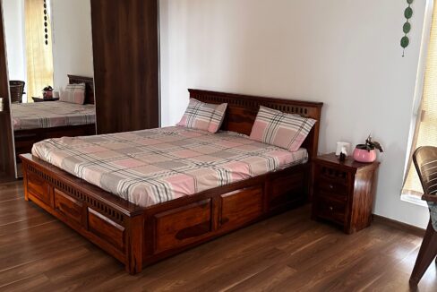 WhatsApp Image 2025-07-05 at 10.34.18 AM (2)