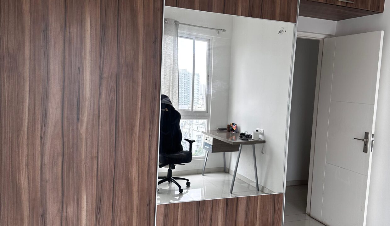 WhatsApp Image 2025-07-05 at 10.34.18 AM (3)