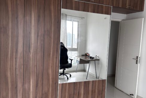 WhatsApp Image 2025-07-05 at 10.34.18 AM (3)