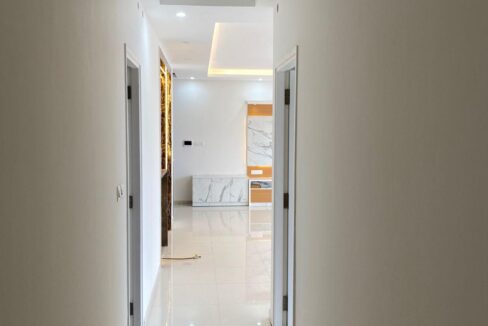 WhatsApp Image 2025-07-05 at 10.34.18 AM